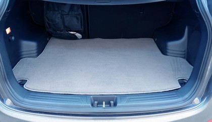 Ворсовые коврики на Hyundai ix35 2010 - 2017 в Чебоксарах Ворсовые коврики на Hyundai ix35 2010 - 2017 в Чебоксарах