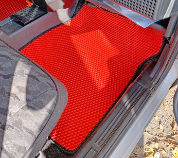 Ворсовые коврики на Lada (ВАЗ) 2108, 2109, 2113, 2114, 2115 1984 - 2013 в Чебоксарах Ворсовые коврики на Lada (ВАЗ) 2108, 2109, 2113, 2114, 2115 1984 - 2013 в Чебоксарах