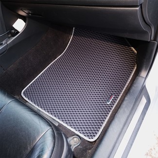 Коврики на Toyota Camry (XV40) 2006&nbsp;-&nbsp;2011 в Чебоксарах