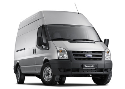 Ворсовые коврики на Ford Transit 6 2006 - 2014 в Чебоксарах Ворсовые коврики на Ford Transit 6 2006 - 2014 в Чебоксарах