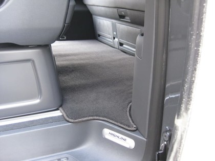 Ворсовые коврики на Volkswagen Multivan (T6) 2015 - 2019 в Чебоксарах Ворсовые коврики на Volkswagen Multivan (T6) 2015 - 2019 в Чебоксарах