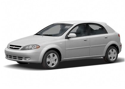 Ворсовые коврики на Chevrolet Lacetti 2004 - 2013 в Чебоксарах Ворсовые коврики на Chevrolet Lacetti 2004 - 2013 в Чебоксарах