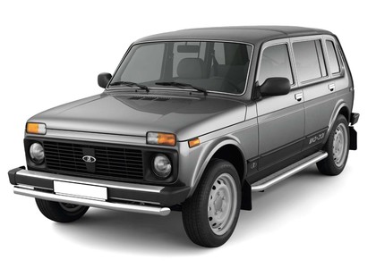 Ворсовые коврики на Lada (ВАЗ) 2131 1993 - 2026 в Чебоксарах Ворсовые коврики на Lada (ВАЗ) 2131 1993 - 2026 в Чебоксарах