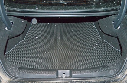 Ворсовые коврики на Mercedes CLA (C118) 2019 - 2025 в Чебоксарах Ворсовые коврики на Mercedes CLA (C118) 2019 - 2025 в Чебоксарах