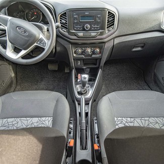 Ворсовые коврики на Lada (ВАЗ) XRAY 2015 - 2022 в Чебоксарах Ворсовые коврики на Lada (ВАЗ) XRAY 2015 - 2022 в Чебоксарах