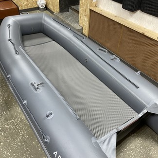 EVA коврики на Лодки Admiral 350 НДНД  в Чебоксарах