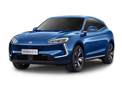 Ворсовые коврики на Seres SF5 2019 - 2022 в Чебоксарах Ворсовые коврики на Seres SF5 2019 - 2022 в Чебоксарах