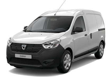 Ворсовые коврики на Renault Dokker Грузовой 2012 - 2026 в Чебоксарах Ворсовые коврики на Renault Dokker Грузовой 2012 - 2026 в Чебоксарах