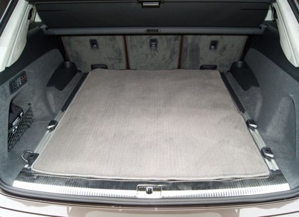 Ворсовые коврики на Audi Q7 II 2015 - 2026 в Чебоксарах Ворсовые коврики на Audi Q7 II 2015 - 2026 в Чебоксарах