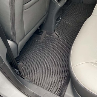 Ворсовые коврики на Jetour Dashing 2022 - 2026 в Чебоксарах Ворсовые коврики на Jetour Dashing 2022 - 2026 в Чебоксарах