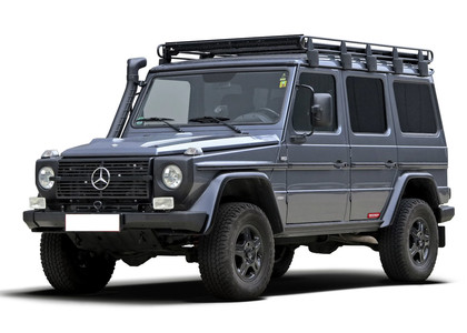 Ворсовые коврики на Mercedes G (W460, W461, W464) 1979 - 2026 в Чебоксарах Ворсовые коврики на Mercedes G (W460, W461, W464) 1979 - 2026 в Чебоксарах