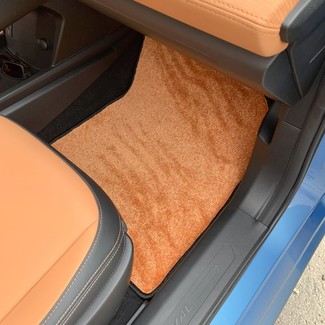 Коврики на Haval Jolion 2020 - 2026 в Чебоксарах Коврики на Haval Jolion 2020 - 2026 в Чебоксарах