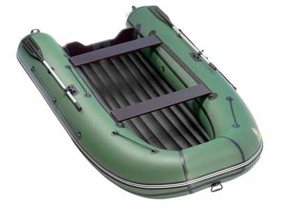 Ворсовые коврики на Лодки Triton AIR 330 НДНД в Чебоксарах Ворсовые коврики на Лодки Triton AIR 330 НДНД в Чебоксарах