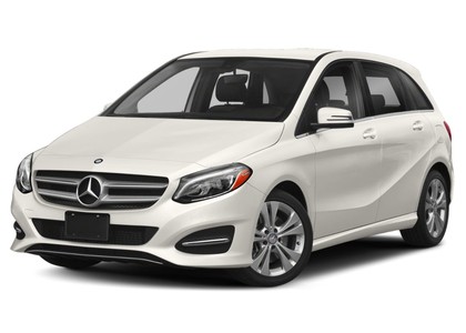 Ворсовые коврики на Mercedes B (W246) 2011 - 2018 в Чебоксарах Ворсовые коврики на Mercedes B (W246) 2011 - 2018 в Чебоксарах