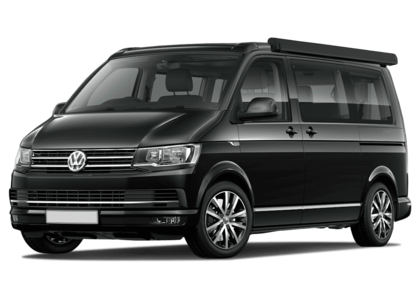 Ворсовые коврики на Volkswagen Multivan (T6) 2015 - 2019 в Чебоксарах Ворсовые коврики на Volkswagen Multivan (T6) 2015 - 2019 в Чебоксарах