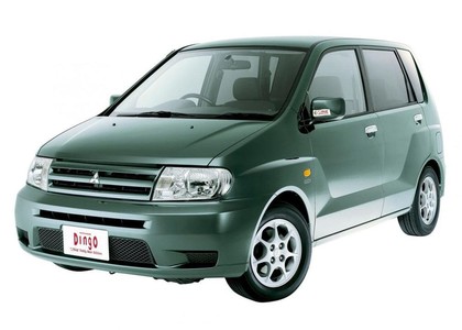 Ворсовые коврики на Mitsubishi Mirage Dingo 1998 - 2003 в Чебоксарах Ворсовые коврики на Mitsubishi Mirage Dingo 1998 - 2003 в Чебоксарах