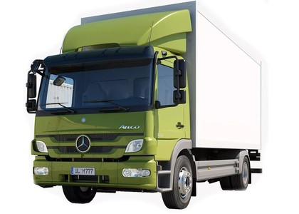 Ворсовые коврики на Mercedes Atego 1998 - 2026 в Чебоксарах Ворсовые коврики на Mercedes Atego 1998 - 2026 в Чебоксарах