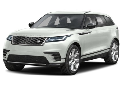 EVA коврики на Land Rover Range Rover Velar 2017 - 2026 в Чебоксарах EVA коврики на Land Rover Range Rover Velar 2017 - 2026 в Чебоксарах