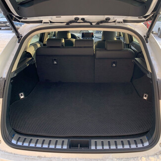 Ворсовые коврики на Lexus NX I 2014 - 2021 в Чебоксарах Ворсовые коврики на Lexus NX I 2014 - 2021 в Чебоксарах