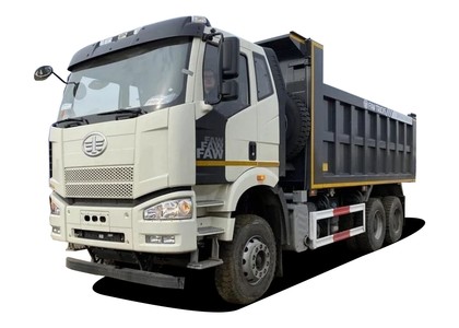 Ворсовые коврики на FAW J6P 2013&nbsp;-&nbsp;2026 в Чебоксарах