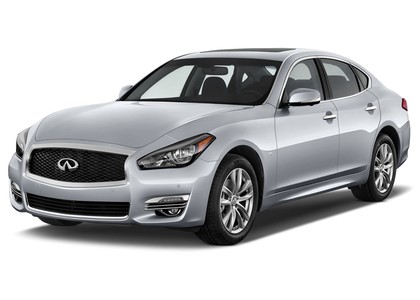 Ворсовые коврики на Infiniti Q70 2013 - 2019 в Чебоксарах Ворсовые коврики на Infiniti Q70 2013 - 2019 в Чебоксарах