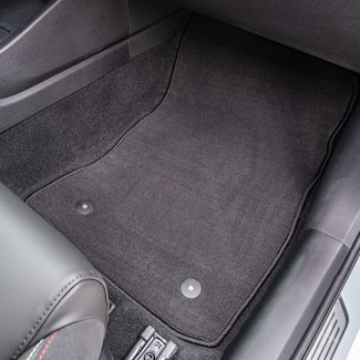 Коврики на Geely Tugella 2019 - 2026 в Чебоксарах Коврики на Geely Tugella 2019 - 2026 в Чебоксарах