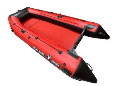 Ворсовые коврики на Лодки Polar Bird 385M Слань в Чебоксарах Ворсовые коврики на Лодки Polar Bird 385M Слань в Чебоксарах