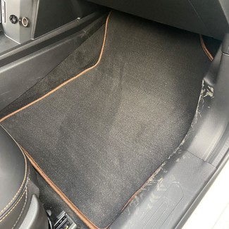 Коврики на Haval Jolion 2020 - 2026 в Чебоксарах Коврики на Haval Jolion 2020 - 2026 в Чебоксарах