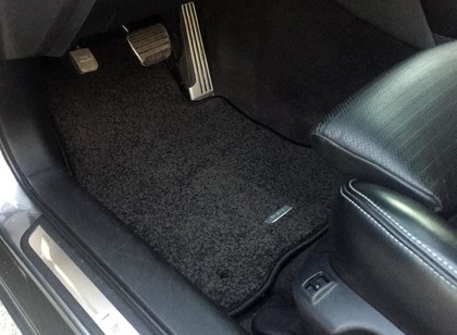 Ворсовые коврики на Infiniti Q50 2014 - 2024 в Чебоксарах Ворсовые коврики на Infiniti Q50 2014 - 2024 в Чебоксарах