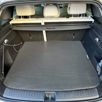 Ворсовые коврики на Li L6 2024&nbsp;-&nbsp;2026 в Чебоксарах