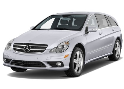 Ворсовые коврики на Mercedes R (W251) 2005 - 2013 в Чебоксарах Ворсовые коврики на Mercedes R (W251) 2005 - 2013 в Чебоксарах