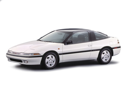 Ворсовые коврики на Mitsubishi Eclipse I 1989 - 1995 в Чебоксарах Ворсовые коврики на Mitsubishi Eclipse I 1989 - 1995 в Чебоксарах