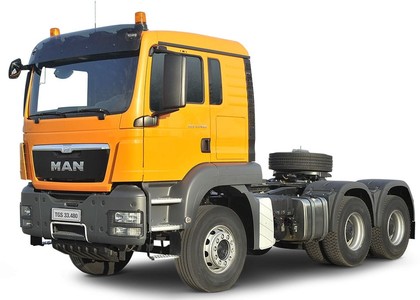 Ворсовые коврики на MAN TGA узкая кабина 2000&nbsp;-&nbsp;2020 в Чебоксарах