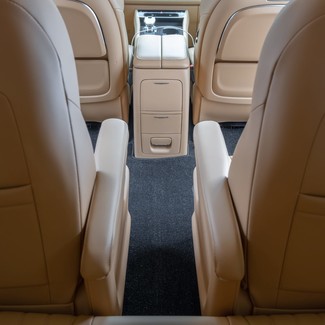 Ворсовые коврики на Voyah Dream 2021 - 2026 в Чебоксарах Ворсовые коврики на Voyah Dream 2021 - 2026 в Чебоксарах