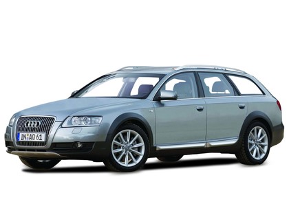 Ворсовые коврики на Audi A6 Allroad quattro (C6) 2006 - 2012 в Чебоксарах Ворсовые коврики на Audi A6 Allroad quattro (C6) 2006 - 2012 в Чебоксарах