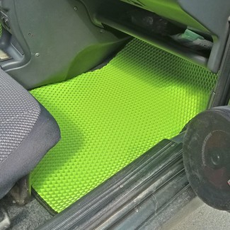 Ворсовые коврики на Lada (ВАЗ) 2108, 2109, 2113, 2114, 2115 1984 - 2013 в Чебоксарах Ворсовые коврики на Lada (ВАЗ) 2108, 2109, 2113, 2114, 2115 1984 - 2013 в Чебоксарах