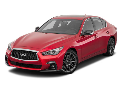 Ворсовые коврики на Infiniti Q50 2014 - 2024 в Чебоксарах Ворсовые коврики на Infiniti Q50 2014 - 2024 в Чебоксарах