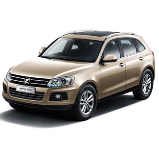 EVA коврики на Zotye T600 2014 - 2021 в Чебоксарах EVA коврики на Zotye T600 2014 - 2021 в Чебоксарах