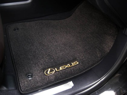 Ворсовые коврики на Lexus RX IV 2015 - 2022 в Чебоксарах Ворсовые коврики на Lexus RX IV 2015 - 2022 в Чебоксарах