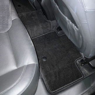 Ворсовые коврики на Renault Samsung SM6 2015 - 2024 в Чебоксарах Ворсовые коврики на Renault Samsung SM6 2015 - 2024 в Чебоксарах