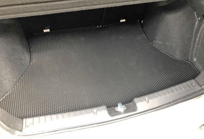 Коврики на Lada (ВАЗ) Granta 2011&nbsp;-&nbsp;2026 в Чебоксарах