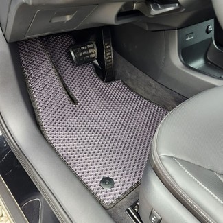 Ворсовые коврики на Hongqi E-QM5 2021 - 2026 в Чебоксарах Ворсовые коврики на Hongqi E-QM5 2021 - 2026 в Чебоксарах