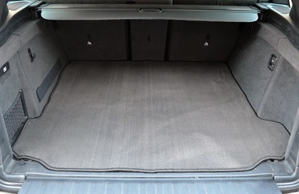 Ворсовые коврики на BMW X5 (F15) 2013&nbsp;-&nbsp;2018 в Чебоксарах