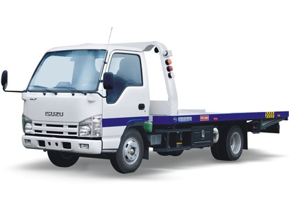 Ворсовые коврики на Isuzu ELF V узкая кабина 1993&nbsp;-&nbsp;2026 в Чебоксарах