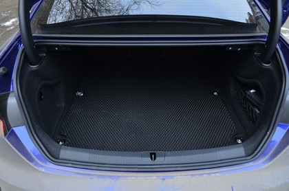 Ворсовые коврики на Audi S6 (C6) 2006 - 2011 в Чебоксарах Ворсовые коврики на Audi S6 (C6) 2006 - 2011 в Чебоксарах