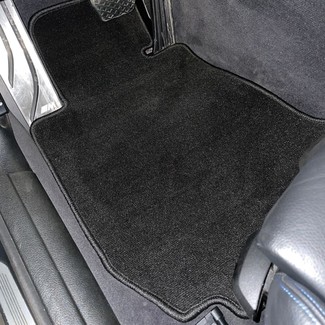 Ворсовые коврики на BMW 3 Gran Turismo (F34) 2013&nbsp;-&nbsp;2020 в Чебоксарах