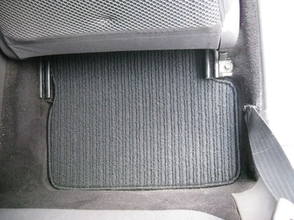 Ворсовые коврики на Toyota Celica (T23) 1999 - 2006 в Чебоксарах Ворсовые коврики на Toyota Celica (T23) 1999 - 2006 в Чебоксарах