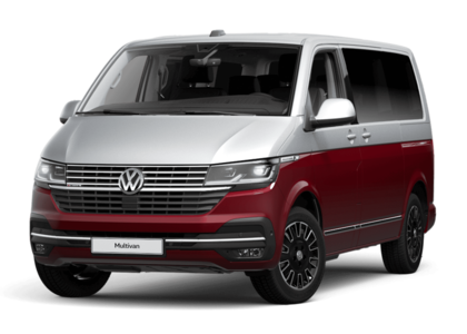 Ворсовые коврики на Volkswagen Multivan (T6.1) 2019 - 2024 в Чебоксарах Ворсовые коврики на Volkswagen Multivan (T6.1) 2019 - 2024 в Чебоксарах