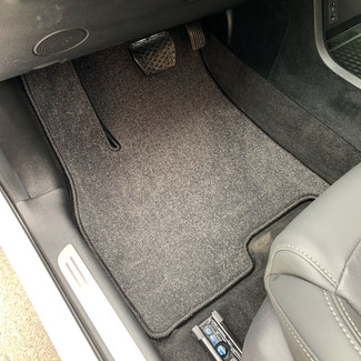 Ворсовые коврики на Xcite X-Cross 7 2024 - 2026 в Чебоксарах Ворсовые коврики на Xcite X-Cross 7 2024 - 2026 в Чебоксарах