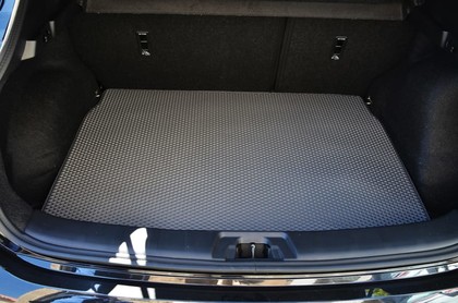 Ворсовые коврики на Nissan Qashqai (J11) (Российская сборка) 2015&nbsp;-&nbsp;2022 в Чебоксарах